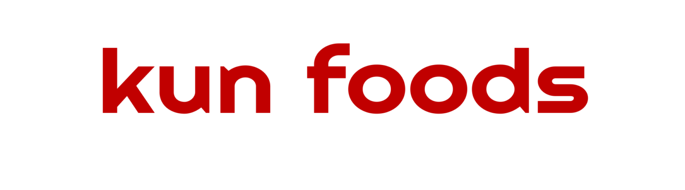 Kun Foods